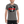 Load image into Gallery viewer, Jiu Jitsu or Death
