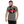Load image into Gallery viewer, Jiu Jitsu or Death