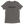 Load image into Gallery viewer, Subversiv - The Basics