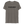 Load image into Gallery viewer, Subversiv - The Basics