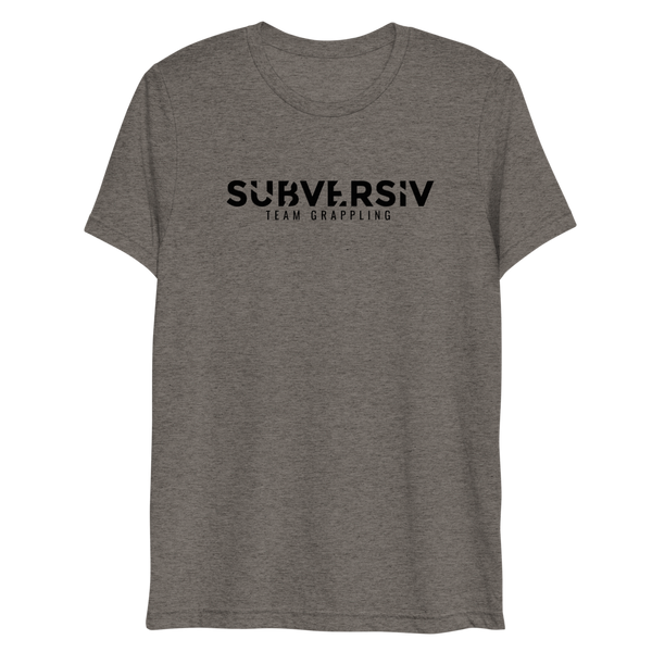 Subversiv - The Basics