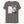 Load image into Gallery viewer, Skate (Skateboard Patent)