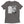 Load image into Gallery viewer, Skate (Skateboard Patent)
