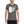 Load image into Gallery viewer, Skate (Skateboard Patent)