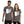 Load image into Gallery viewer, Skate (Skateboard Patent)