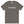 Load image into Gallery viewer, Suckerpunch (Represented White Logo)