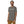 Load image into Gallery viewer, Suckerpunch (OG All White)