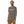 Load image into Gallery viewer, Suckerpunch (Represented White Logo)