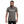 Load image into Gallery viewer, Suckerpunch (Represented White Logo)