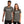 Load image into Gallery viewer, Suckerpunch (Represented White Logo)