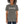 Load image into Gallery viewer, Suckerpunch (Represented White Logo)