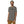 Load image into Gallery viewer, Brown Belt