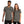 Load image into Gallery viewer, Brown Belt