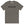 Load image into Gallery viewer, Brown Belt