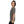 Load image into Gallery viewer, Skate (Skateboard Patent)