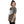 Load image into Gallery viewer, Skate (Skateboard Patent)