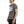 Load image into Gallery viewer, Skate (Skateboard Patent)