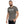 Load image into Gallery viewer, White Logo