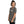 Load image into Gallery viewer, Suckerpunch (OG All White)