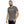 Load image into Gallery viewer, Suckerpunch (OG All White)