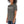Load image into Gallery viewer, Suckerpunch (Represented White Logo)