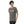 Load image into Gallery viewer, Suckerpunch (Represented White Logo)