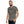 Load image into Gallery viewer, White Belt