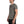 Load image into Gallery viewer, White Belt