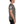 Load image into Gallery viewer, Suckerpunch (OG All White)