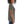 Load image into Gallery viewer, Black Belt
