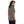 Load image into Gallery viewer, Brown Belt