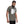 Load image into Gallery viewer, Skate (Skateboard Patent)