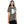 Load image into Gallery viewer, Skate (Skateboard Patent)
