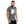 Load image into Gallery viewer, Skate (Skateboard Patent)