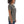 Load image into Gallery viewer, Suckerpunch (Represented White Logo)