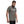 Load image into Gallery viewer, Suckerpunch (Represented White Logo)
