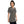 Load image into Gallery viewer, White Belt