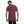 Load image into Gallery viewer, Suckerpunch (Represented White Logo)