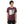 Load image into Gallery viewer, Skate (Skateboard Patent)