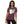 Load image into Gallery viewer, Skate (Skateboard Patent)