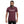 Load image into Gallery viewer, Suckerpunch (Represented White Logo)