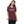 Load image into Gallery viewer, Suckerpunch (Represented White Logo)