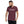 Load image into Gallery viewer, Suckerpunch (Represented White Logo)