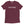 Load image into Gallery viewer, Suckerpunch (Represented White Logo)