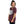 Load image into Gallery viewer, Skate (Skateboard Patent)