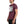 Load image into Gallery viewer, Skate (Skateboard Patent)