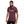 Load image into Gallery viewer, Suckerpunch (Represented White Logo)