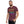 Load image into Gallery viewer, Neon-Belly (Knee-on-Belly)