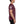 Load image into Gallery viewer, Suckerpunch (OG All White)