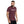 Load image into Gallery viewer, Suckerpunch (Represented White Logo)